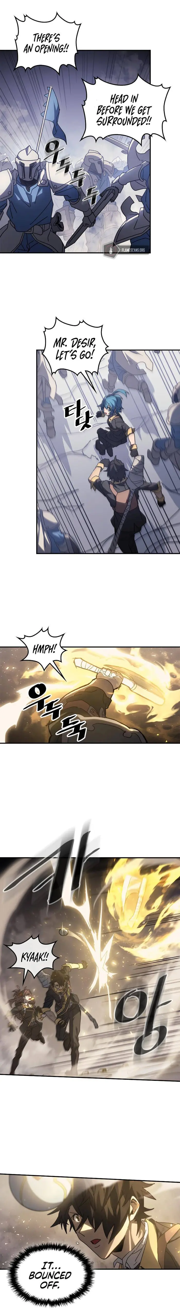 A Returner’s Magic Should Be Special Chapter 157 image 17_optimized